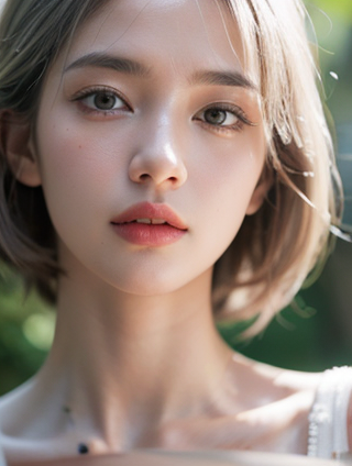 如何与公婆和睦相处：媳妇的处世智慧